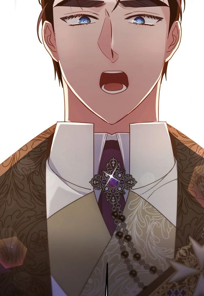 Cho Đến Khi Nữ Chính Thực Sự Xuất Hiện Chapter 63 - 127