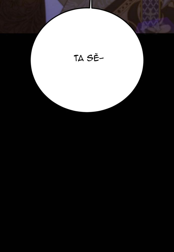 Cho Đến Khi Nữ Chính Thực Sự Xuất Hiện Chapter 63 - 128