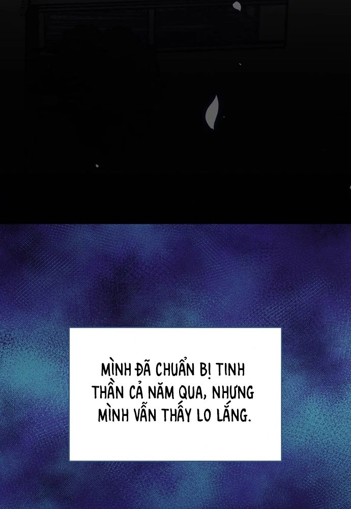 Cho Đến Khi Nữ Chính Thực Sự Xuất Hiện Chapter 63 - 14