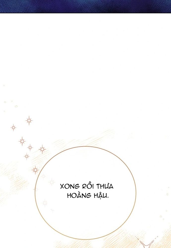 Cho Đến Khi Nữ Chính Thực Sự Xuất Hiện Chapter 63 - 15