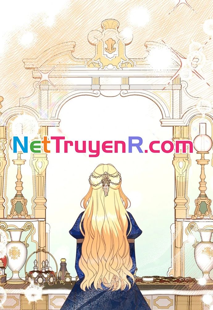 Cho Đến Khi Nữ Chính Thực Sự Xuất Hiện Chapter 63 - 16