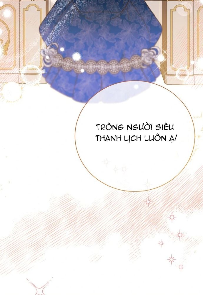 Cho Đến Khi Nữ Chính Thực Sự Xuất Hiện Chapter 63 - 17