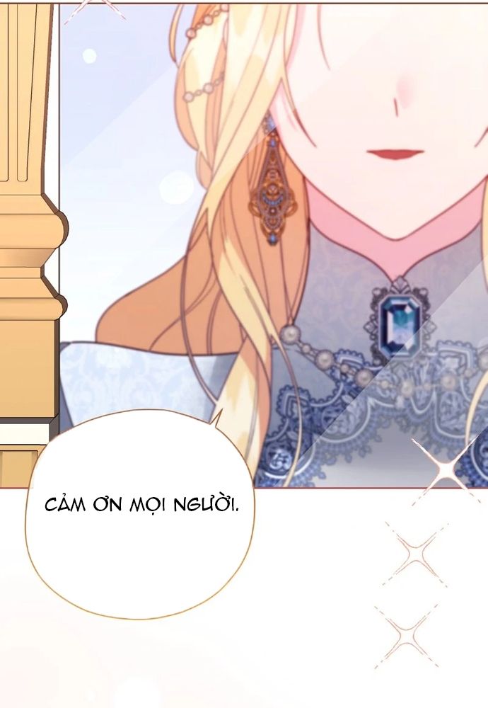 Cho Đến Khi Nữ Chính Thực Sự Xuất Hiện Chapter 63 - 18