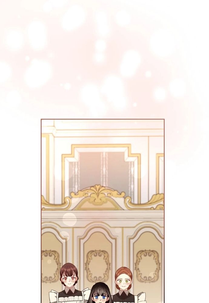 Cho Đến Khi Nữ Chính Thực Sự Xuất Hiện Chapter 63 - 19