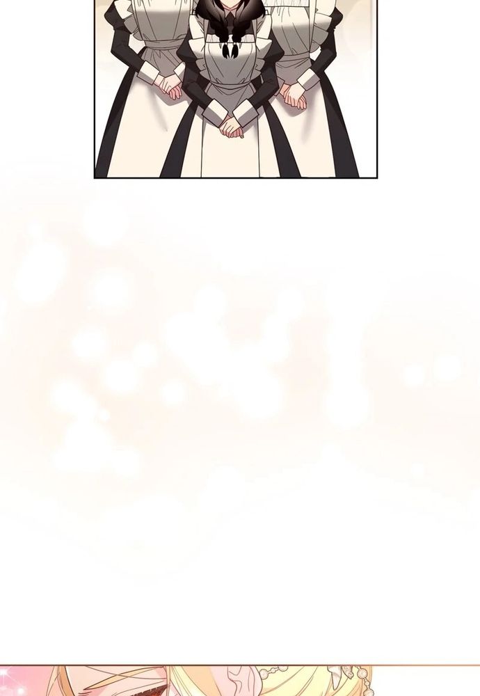 Cho Đến Khi Nữ Chính Thực Sự Xuất Hiện Chapter 63 - 20