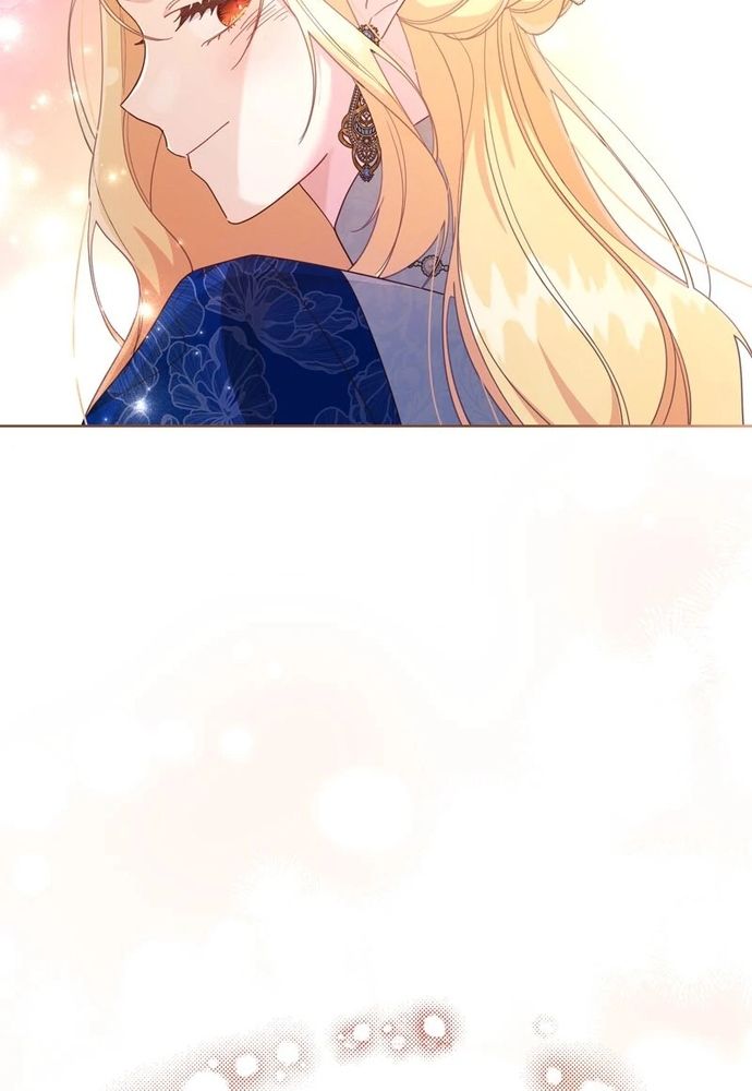 Cho Đến Khi Nữ Chính Thực Sự Xuất Hiện Chapter 63 - 21