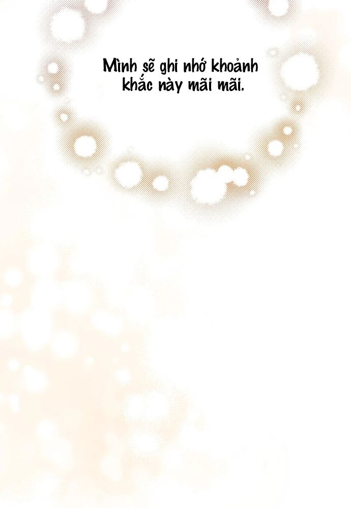 Cho Đến Khi Nữ Chính Thực Sự Xuất Hiện Chapter 63 - 22