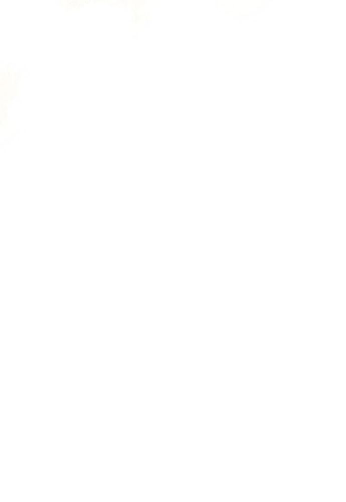 Cho Đến Khi Nữ Chính Thực Sự Xuất Hiện Chapter 63 - 23