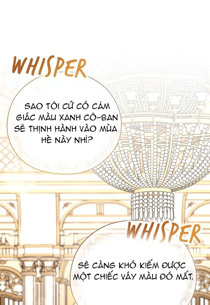 Cho Đến Khi Nữ Chính Thực Sự Xuất Hiện Chapter 63 - 24