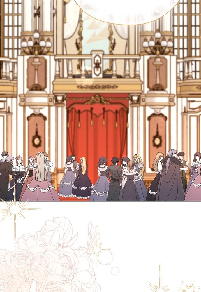 Cho Đến Khi Nữ Chính Thực Sự Xuất Hiện Chapter 63 - 25