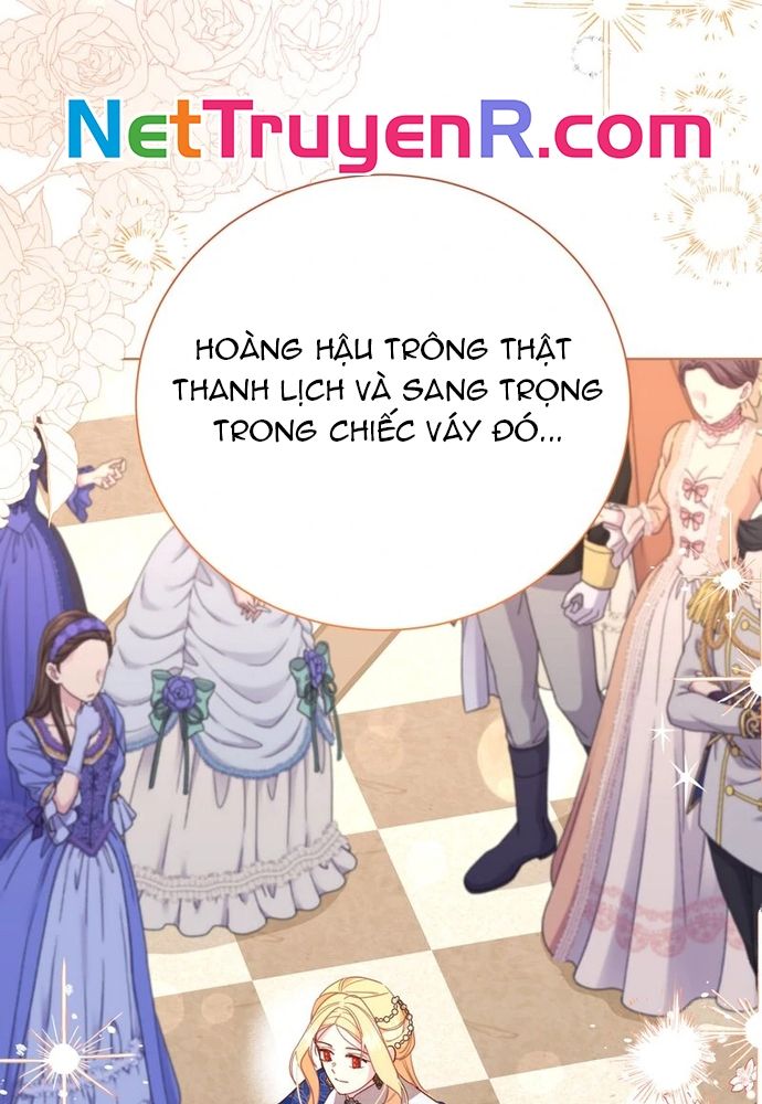 Cho Đến Khi Nữ Chính Thực Sự Xuất Hiện Chapter 63 - 26