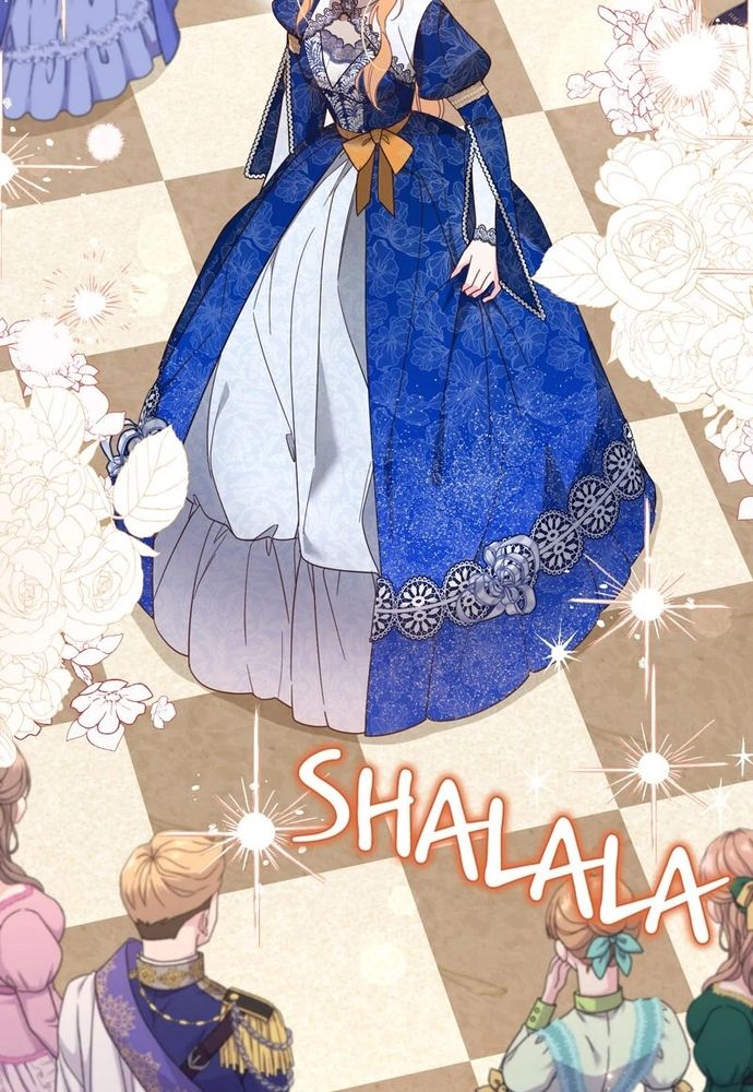 Cho Đến Khi Nữ Chính Thực Sự Xuất Hiện Chapter 63 - 27