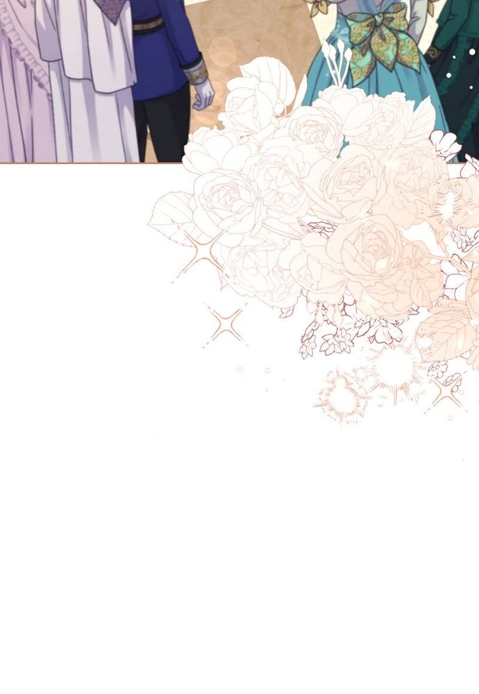 Cho Đến Khi Nữ Chính Thực Sự Xuất Hiện Chapter 63 - 28