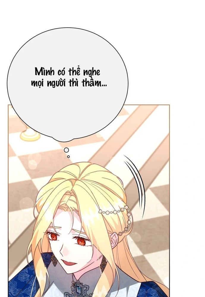 Cho Đến Khi Nữ Chính Thực Sự Xuất Hiện Chapter 63 - 29