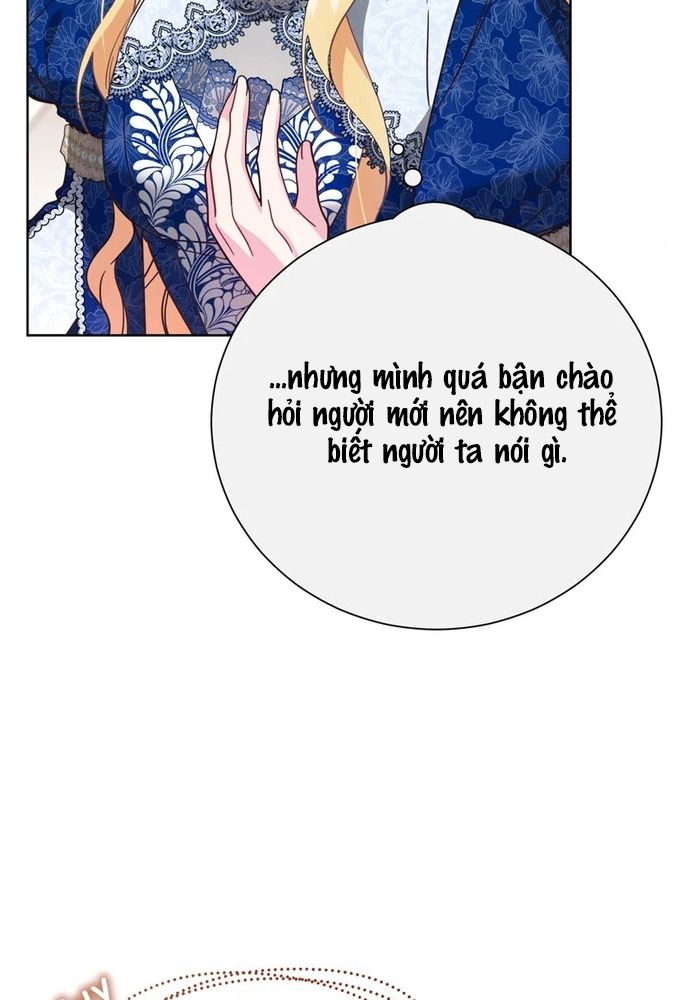 Cho Đến Khi Nữ Chính Thực Sự Xuất Hiện Chapter 63 - 30