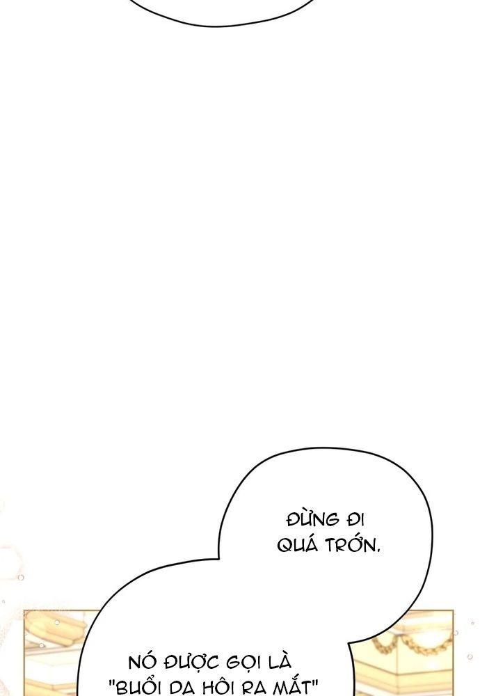 Cho Đến Khi Nữ Chính Thực Sự Xuất Hiện Chapter 63 - 4