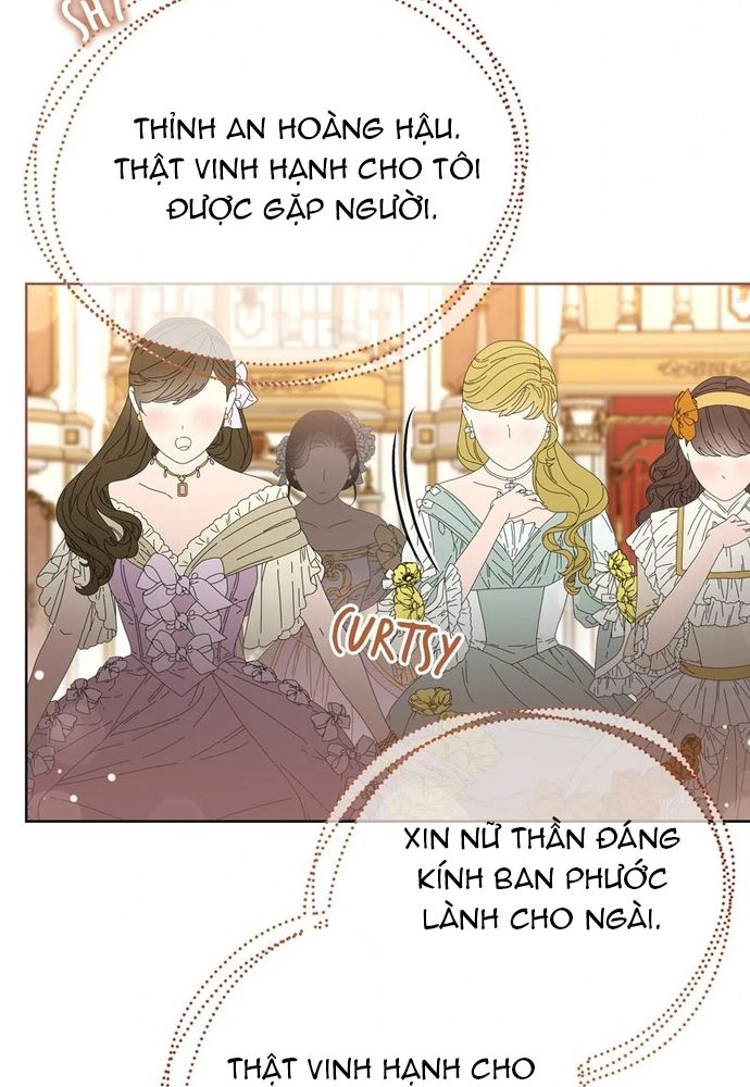 Cho Đến Khi Nữ Chính Thực Sự Xuất Hiện Chapter 63 - 31