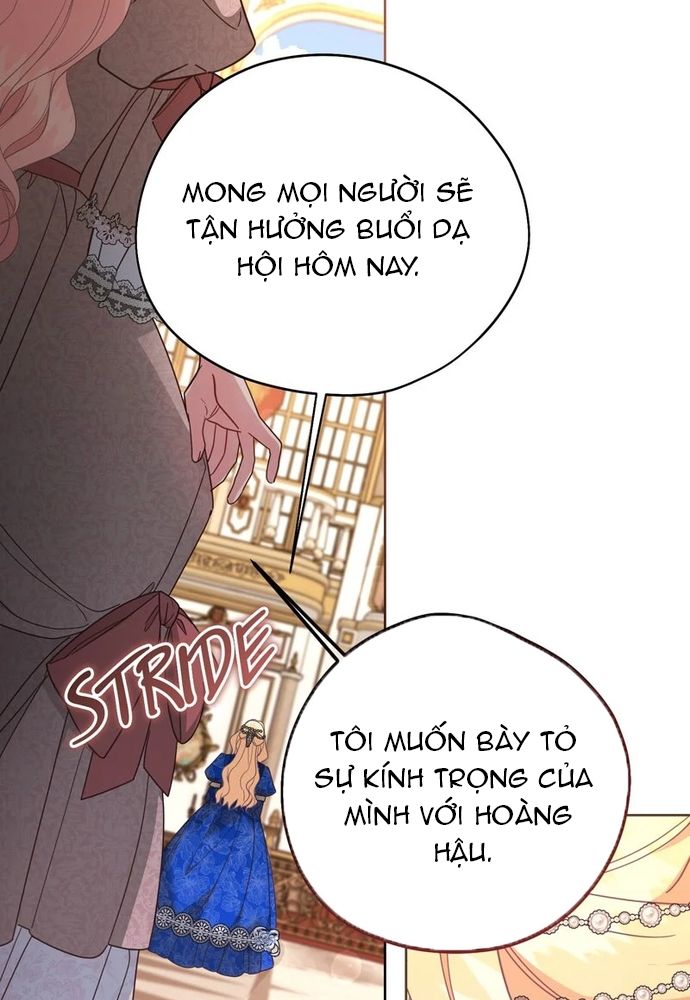 Cho Đến Khi Nữ Chính Thực Sự Xuất Hiện Chapter 63 - 33