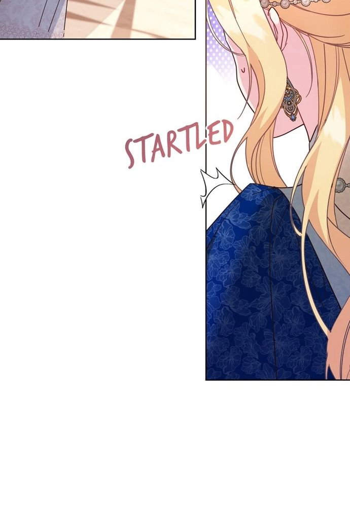 Cho Đến Khi Nữ Chính Thực Sự Xuất Hiện Chapter 63 - 34