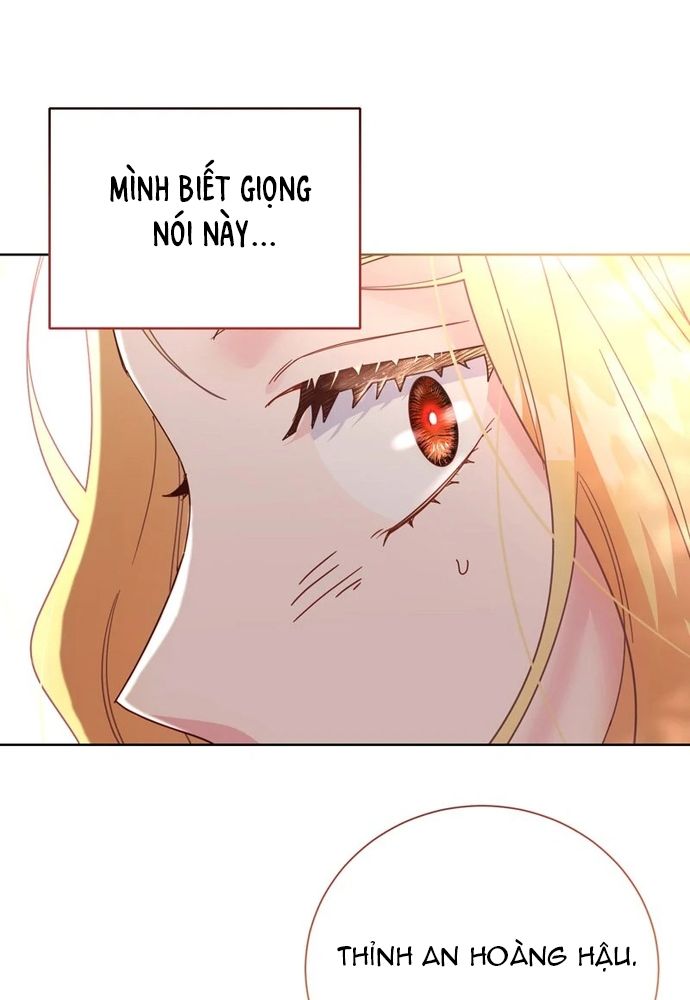 Cho Đến Khi Nữ Chính Thực Sự Xuất Hiện Chapter 63 - 35