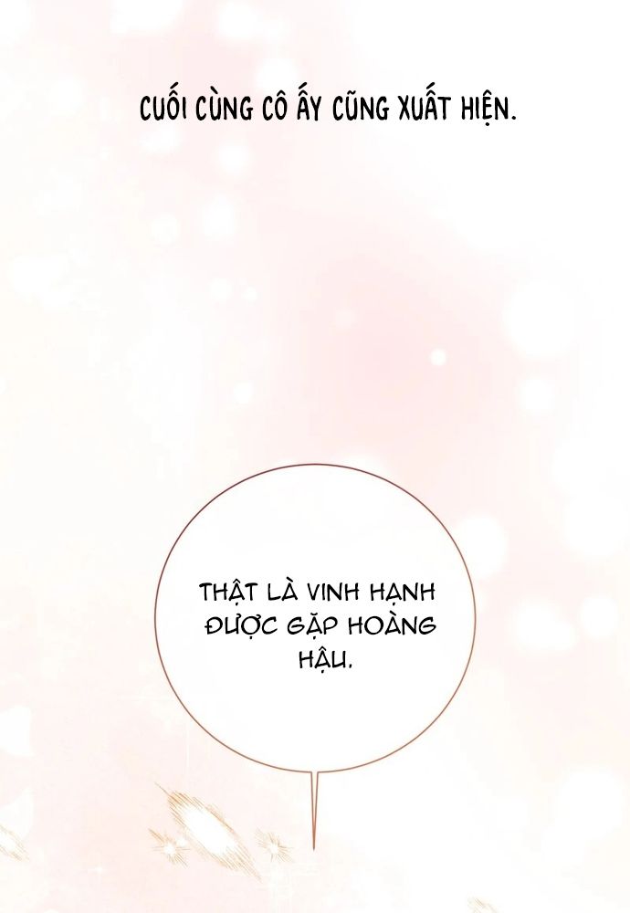 Cho Đến Khi Nữ Chính Thực Sự Xuất Hiện Chapter 63 - 37