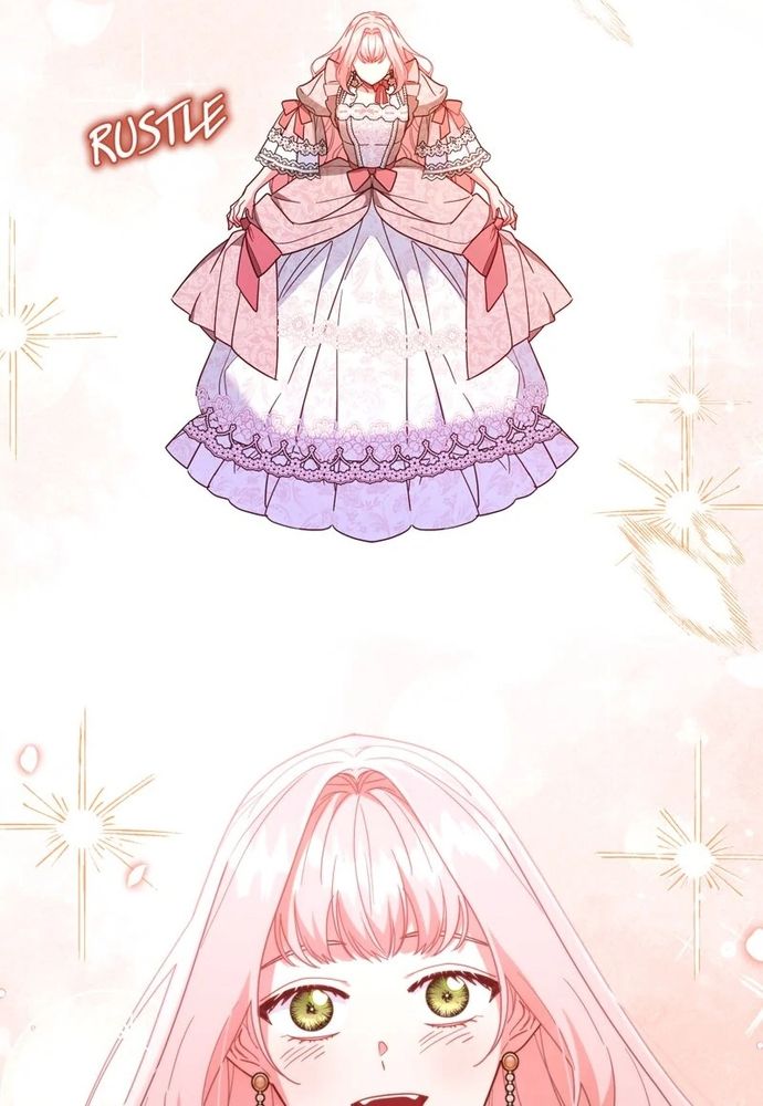 Cho Đến Khi Nữ Chính Thực Sự Xuất Hiện Chapter 63 - 38