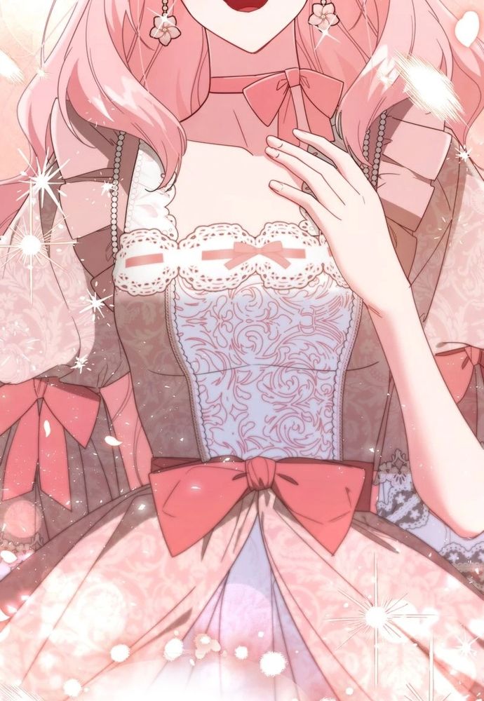 Cho Đến Khi Nữ Chính Thực Sự Xuất Hiện Chapter 63 - 39