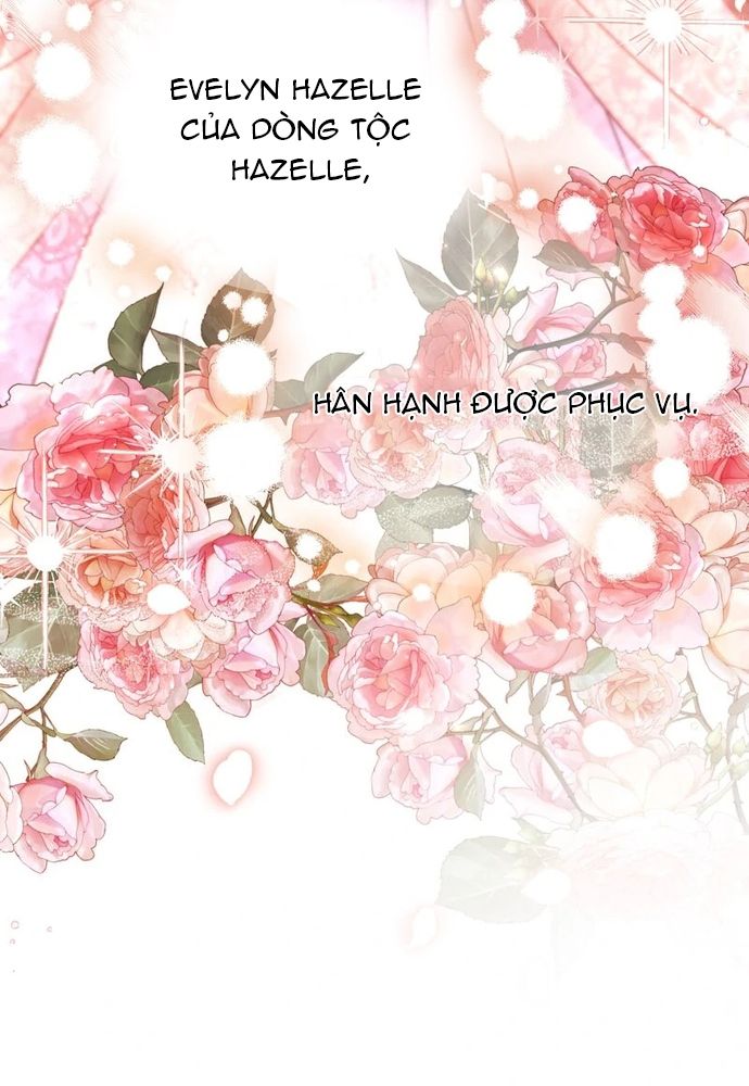 Cho Đến Khi Nữ Chính Thực Sự Xuất Hiện Chapter 63 - 40