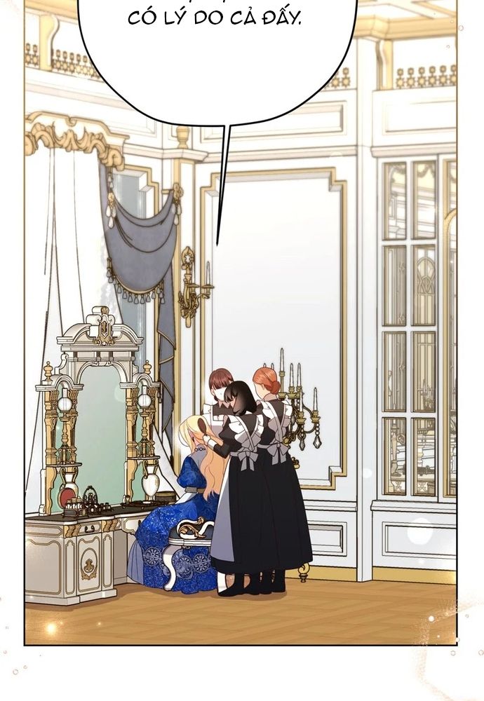 Cho Đến Khi Nữ Chính Thực Sự Xuất Hiện Chapter 63 - 5