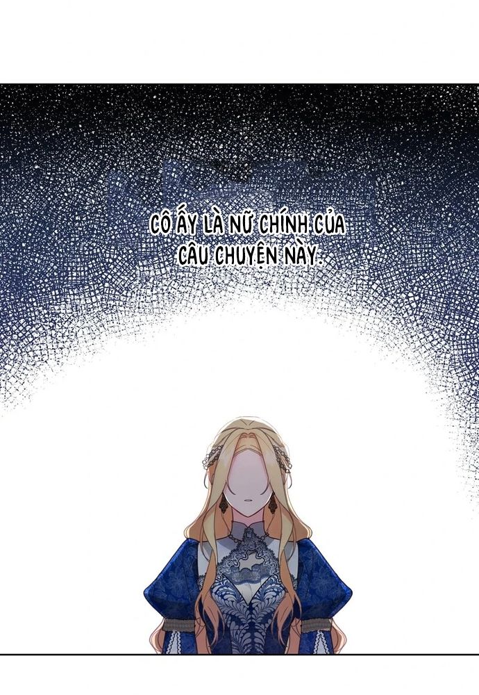 Cho Đến Khi Nữ Chính Thực Sự Xuất Hiện Chapter 63 - 41