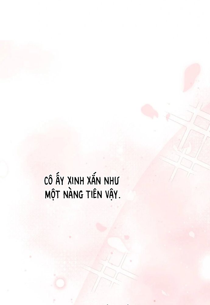 Cho Đến Khi Nữ Chính Thực Sự Xuất Hiện Chapter 63 - 42