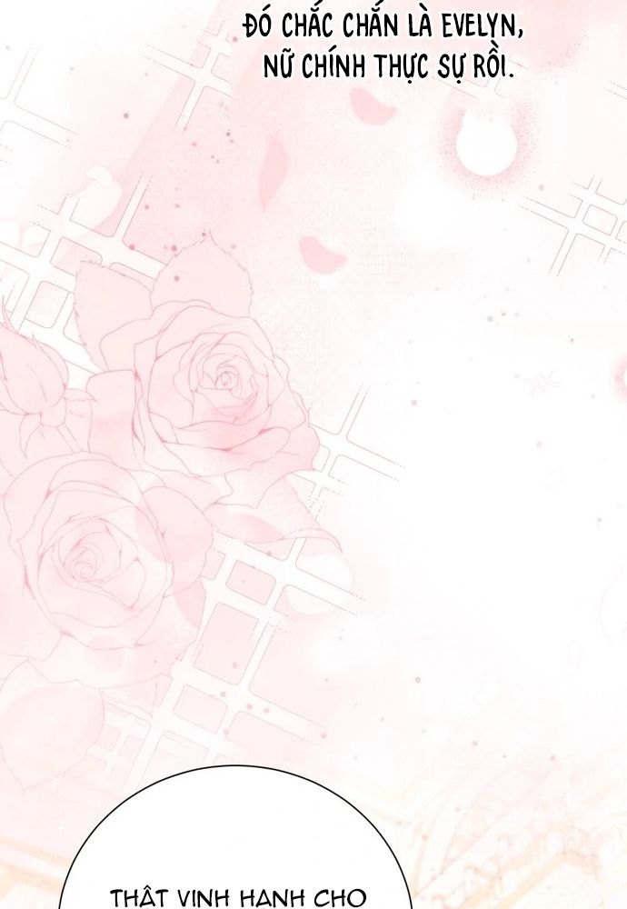 Cho Đến Khi Nữ Chính Thực Sự Xuất Hiện Chapter 63 - 43
