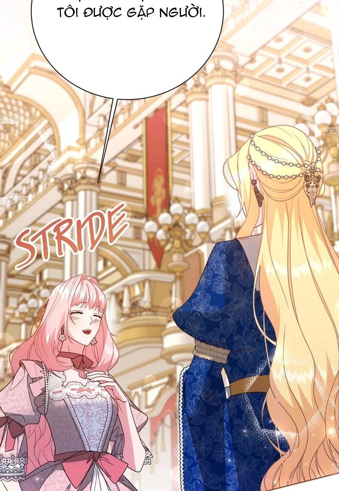Cho Đến Khi Nữ Chính Thực Sự Xuất Hiện Chapter 63 - 44