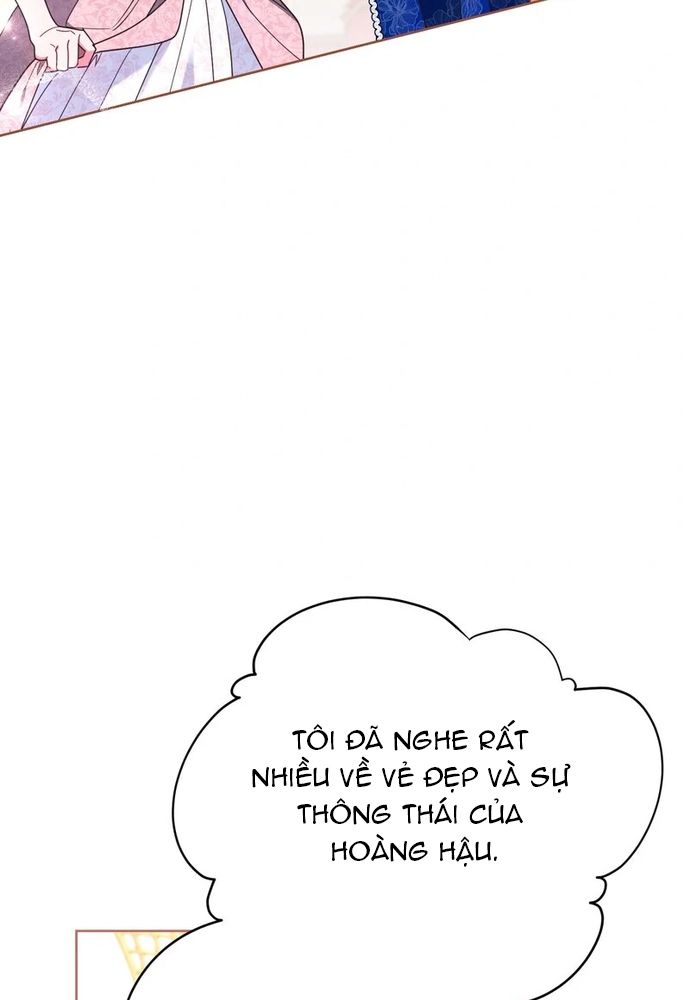 Cho Đến Khi Nữ Chính Thực Sự Xuất Hiện Chapter 63 - 45