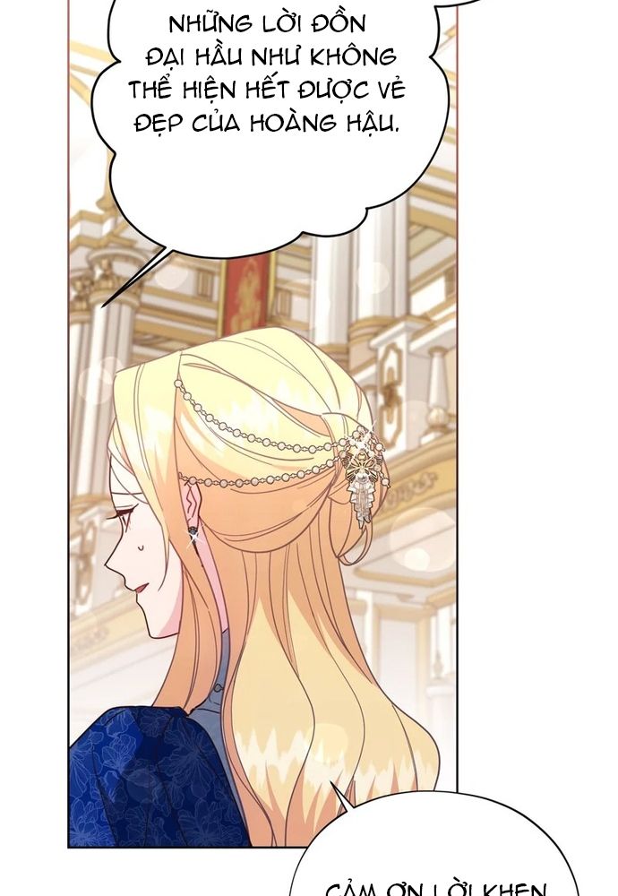 Cho Đến Khi Nữ Chính Thực Sự Xuất Hiện Chapter 63 - 46