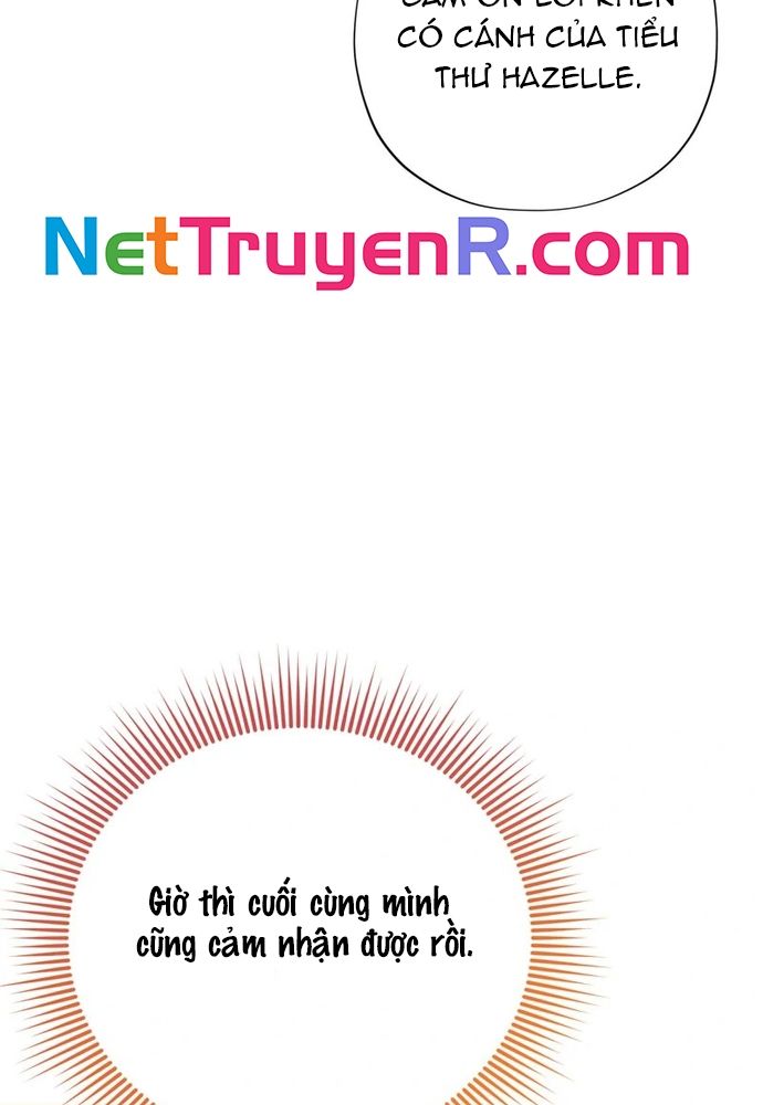 Cho Đến Khi Nữ Chính Thực Sự Xuất Hiện Chapter 63 - 47