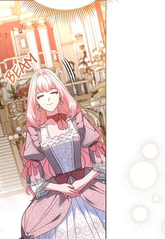 Cho Đến Khi Nữ Chính Thực Sự Xuất Hiện Chapter 63 - 48