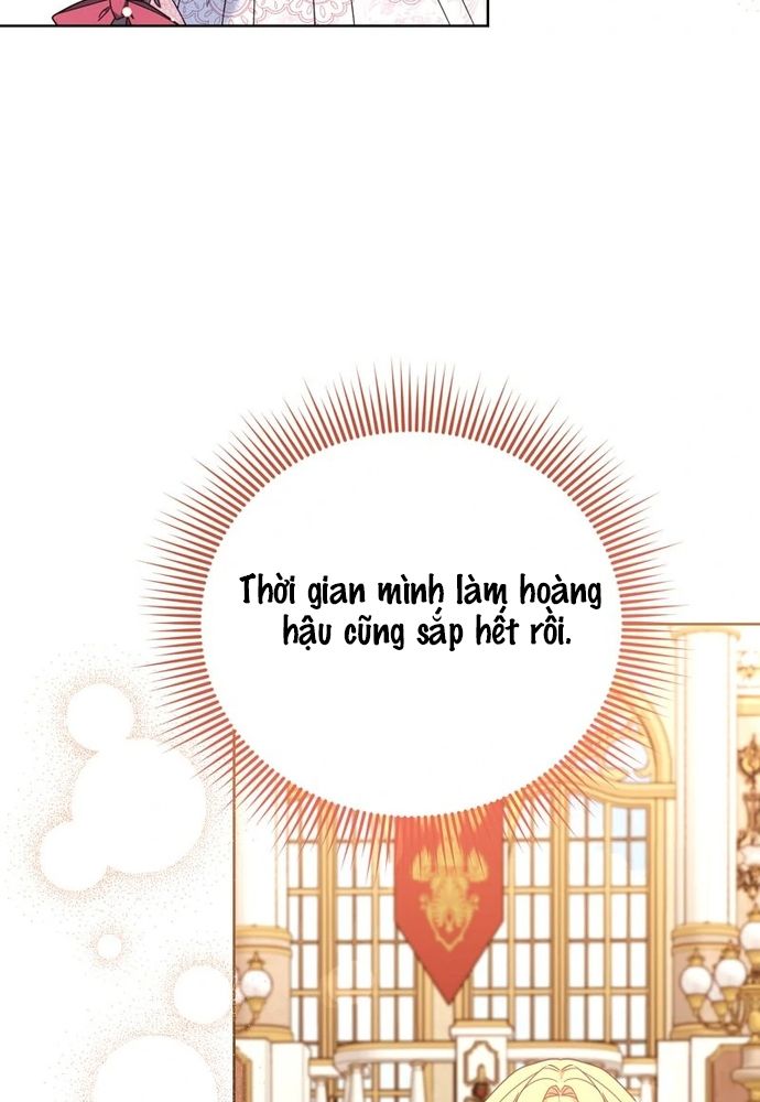 Cho Đến Khi Nữ Chính Thực Sự Xuất Hiện Chapter 63 - 49