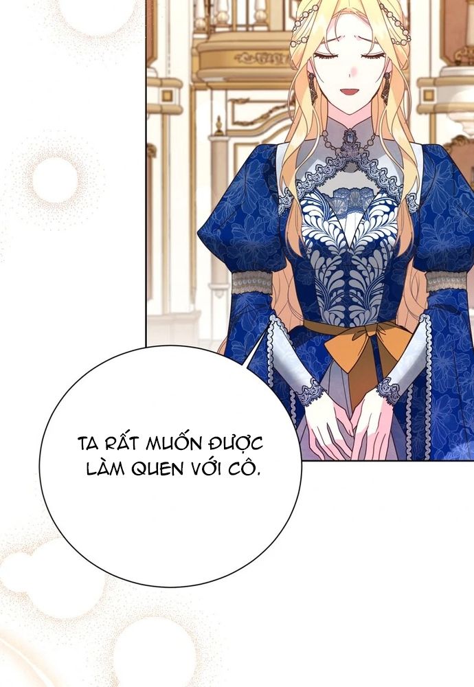 Cho Đến Khi Nữ Chính Thực Sự Xuất Hiện Chapter 63 - 50