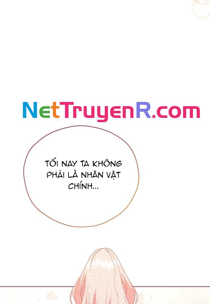 Cho Đến Khi Nữ Chính Thực Sự Xuất Hiện Chapter 63 - 6