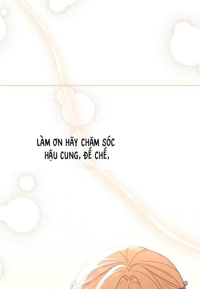 Cho Đến Khi Nữ Chính Thực Sự Xuất Hiện Chapter 63 - 51