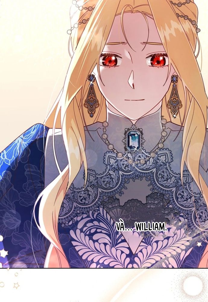 Cho Đến Khi Nữ Chính Thực Sự Xuất Hiện Chapter 63 - 52