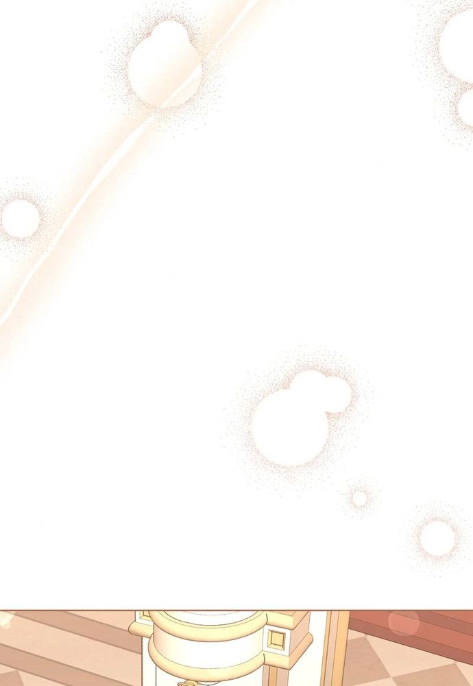 Cho Đến Khi Nữ Chính Thực Sự Xuất Hiện Chapter 63 - 53