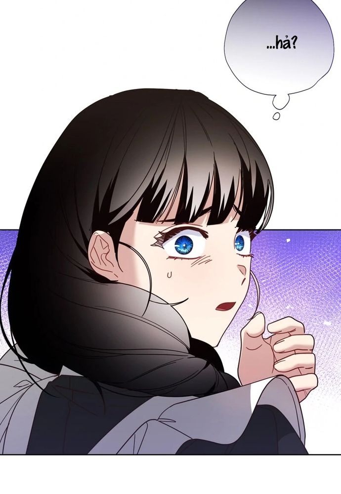 Cho Đến Khi Nữ Chính Thực Sự Xuất Hiện Chapter 63 - 55