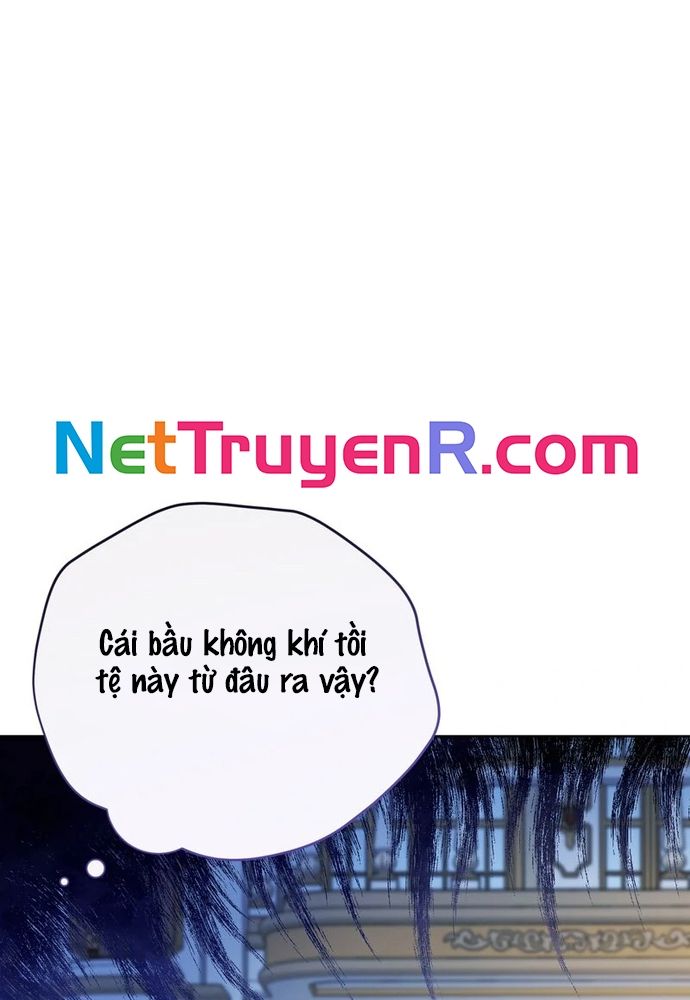 Cho Đến Khi Nữ Chính Thực Sự Xuất Hiện Chapter 63 - 56