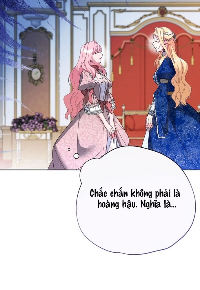 Cho Đến Khi Nữ Chính Thực Sự Xuất Hiện Chapter 63 - 57