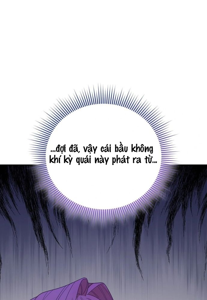 Cho Đến Khi Nữ Chính Thực Sự Xuất Hiện Chapter 63 - 58