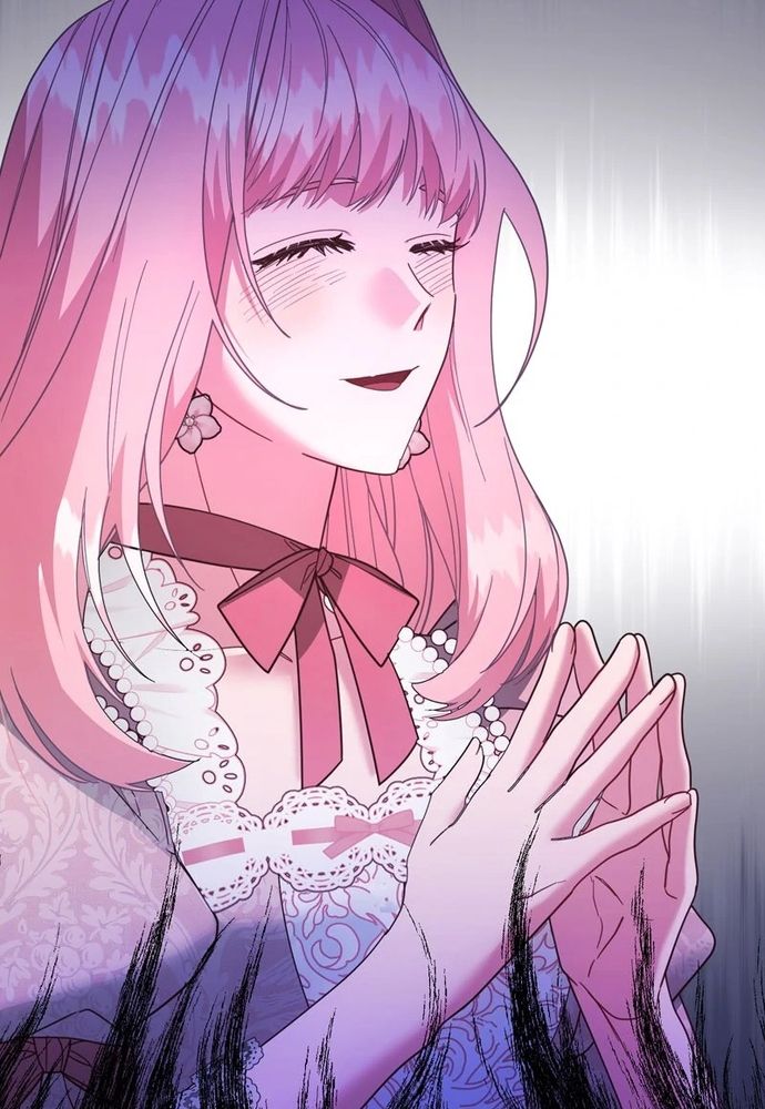 Cho Đến Khi Nữ Chính Thực Sự Xuất Hiện Chapter 63 - 59