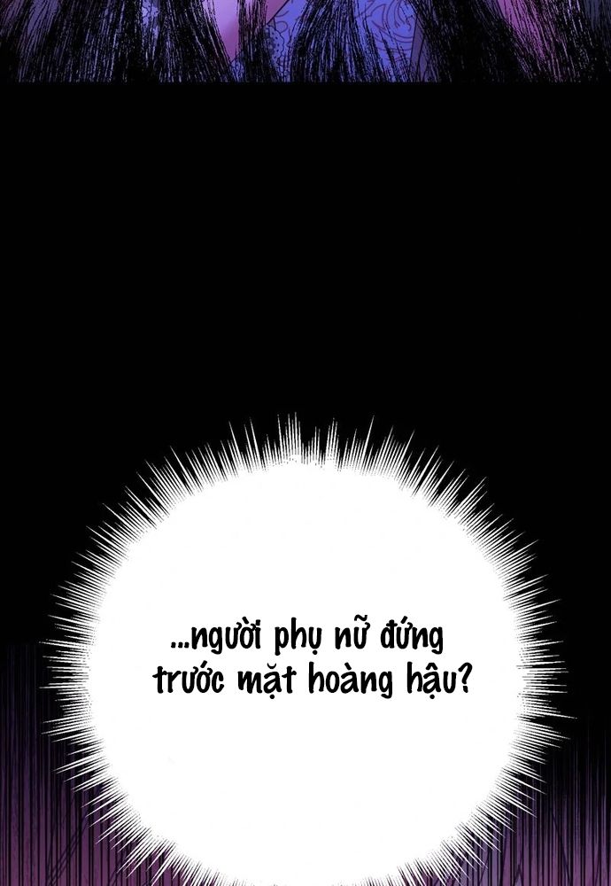 Cho Đến Khi Nữ Chính Thực Sự Xuất Hiện Chapter 63 - 60