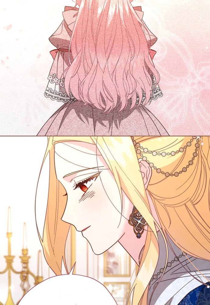 Cho Đến Khi Nữ Chính Thực Sự Xuất Hiện Chapter 63 - 7